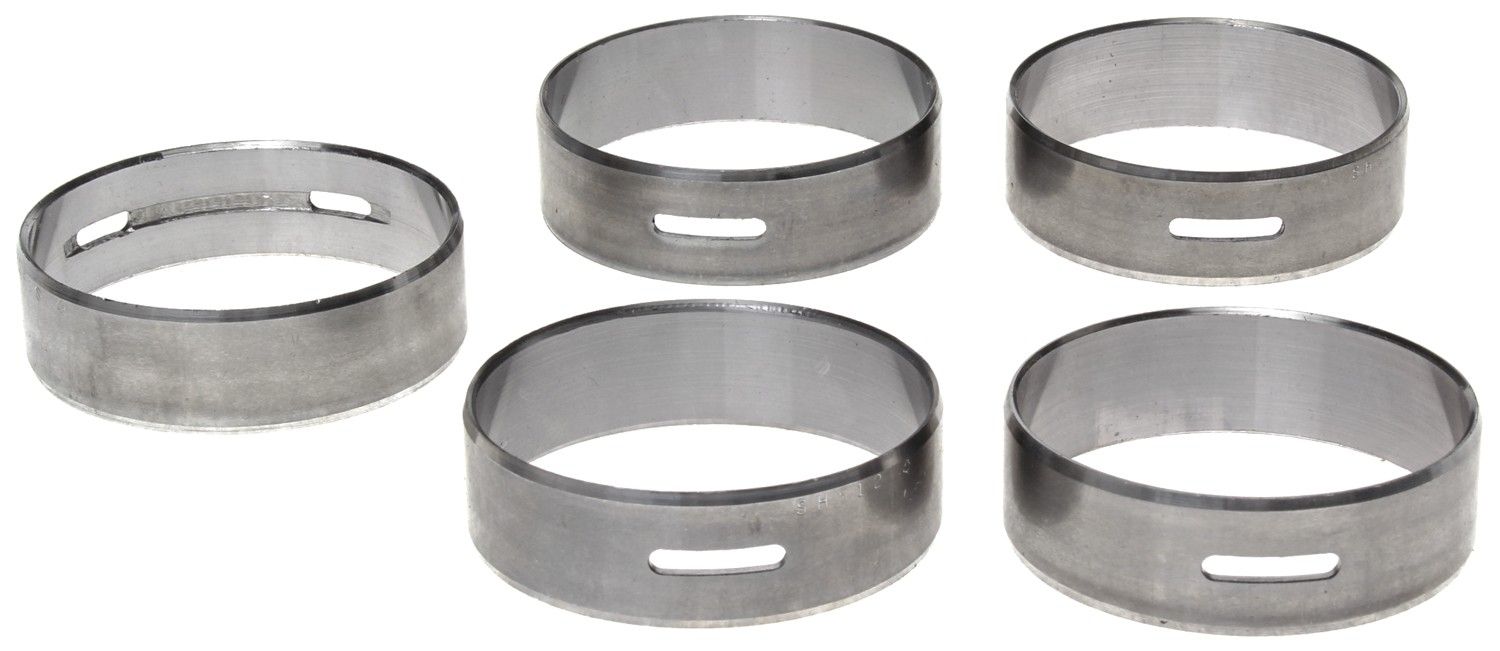 1967, 1966 Mercury Capri Engine Camshaft Bearing Set
