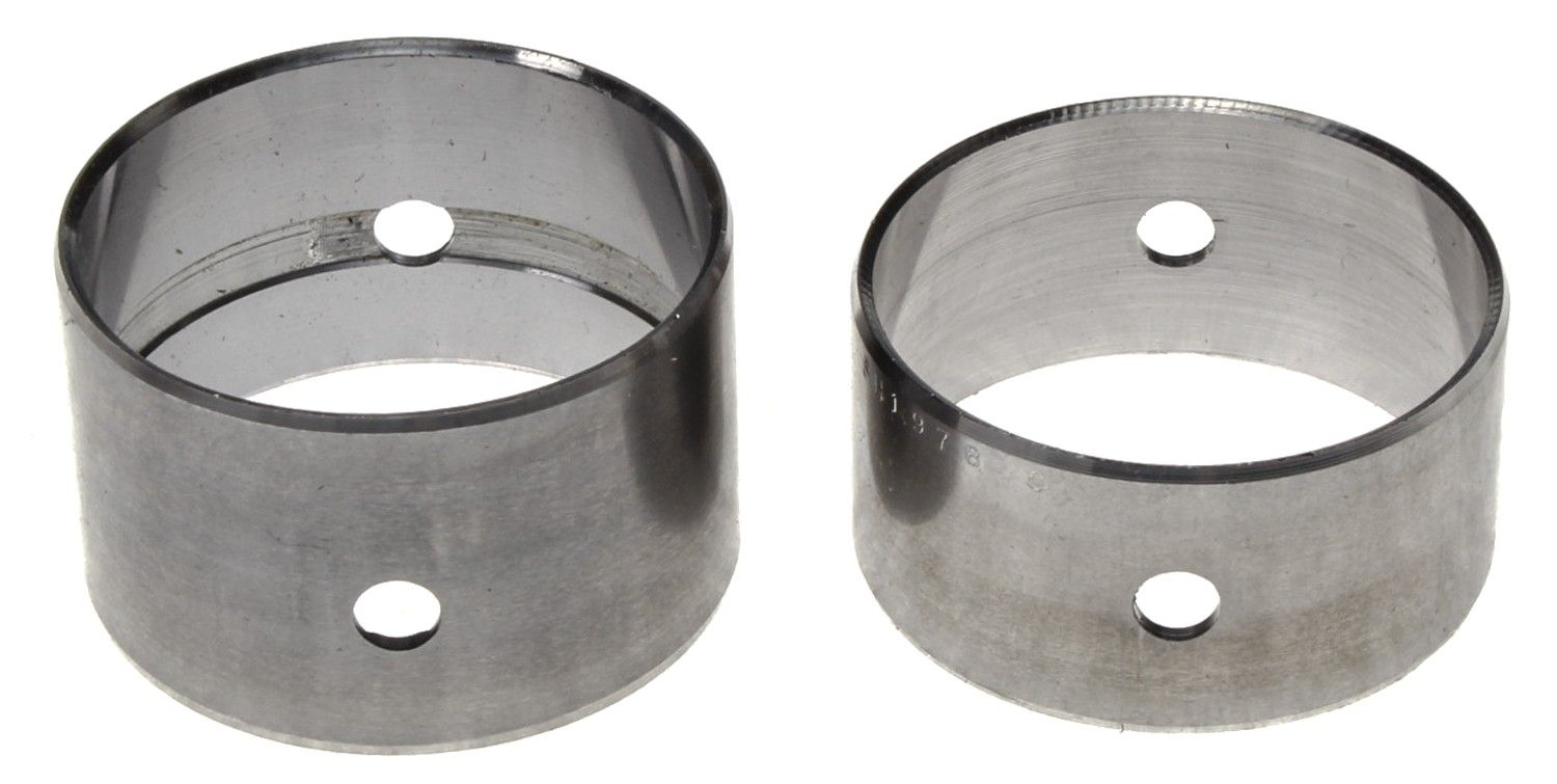 2010, 2009, 2008, 2007, 2006, 2005, 2004, 2003, 2002, 2001, 2000, 1999, 1998, 1997 Ford Explorer Engine Auxiliary Shaft Bearing Set