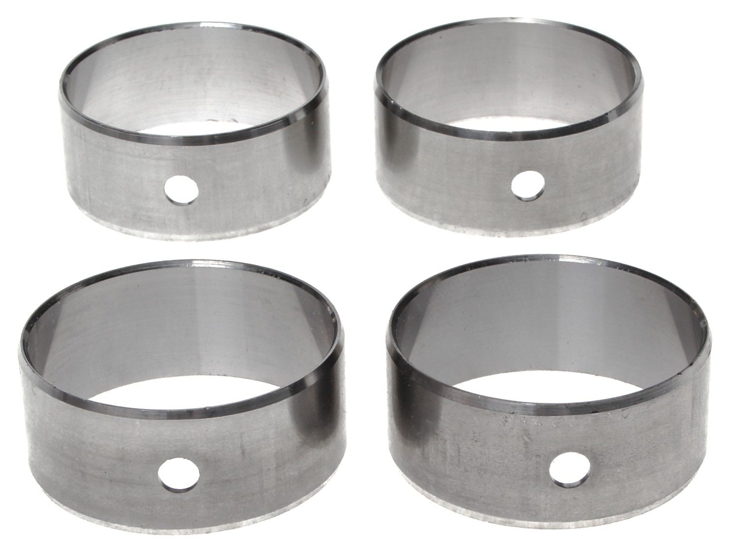 1968, 1967, 1966, 1965, 1964, 1963, 1962 Chevrolet Chevy II Engine Camshaft Bearing Set