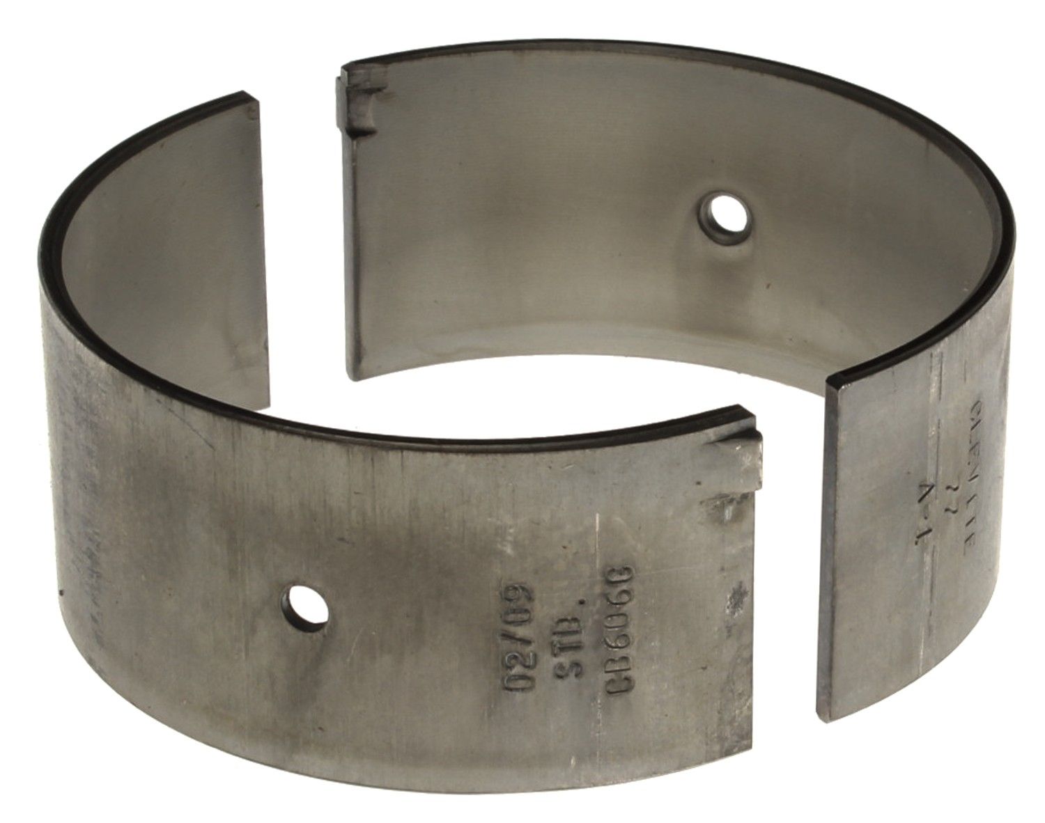1976, 1975 Dodge D100 Engine Connecting Rod Bearing Pair
