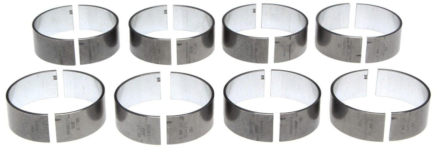 1981, 1980, 1979, 1978, 1977, 1976, 1975, 1974, 1973 Buick Regal Engine Connecting Rod Bearing Set