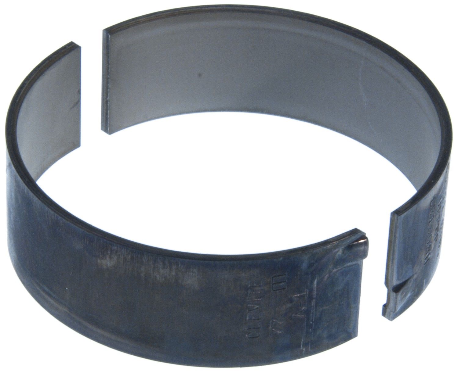 2010, 2009, 2008, 2007, 2006 Jeep Commander Engine Connecting Rod Bearing Pair