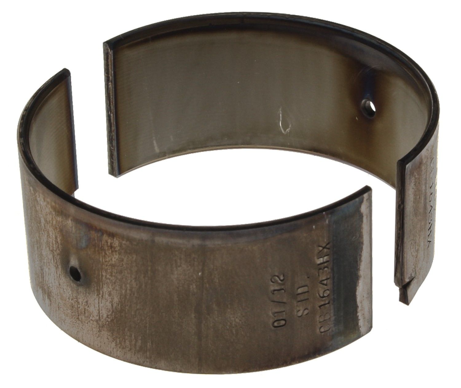 2005, 2004, 2003, 2002, 2001 Dodge Stratus 50 Engine Connecting Rod Bearing Pair