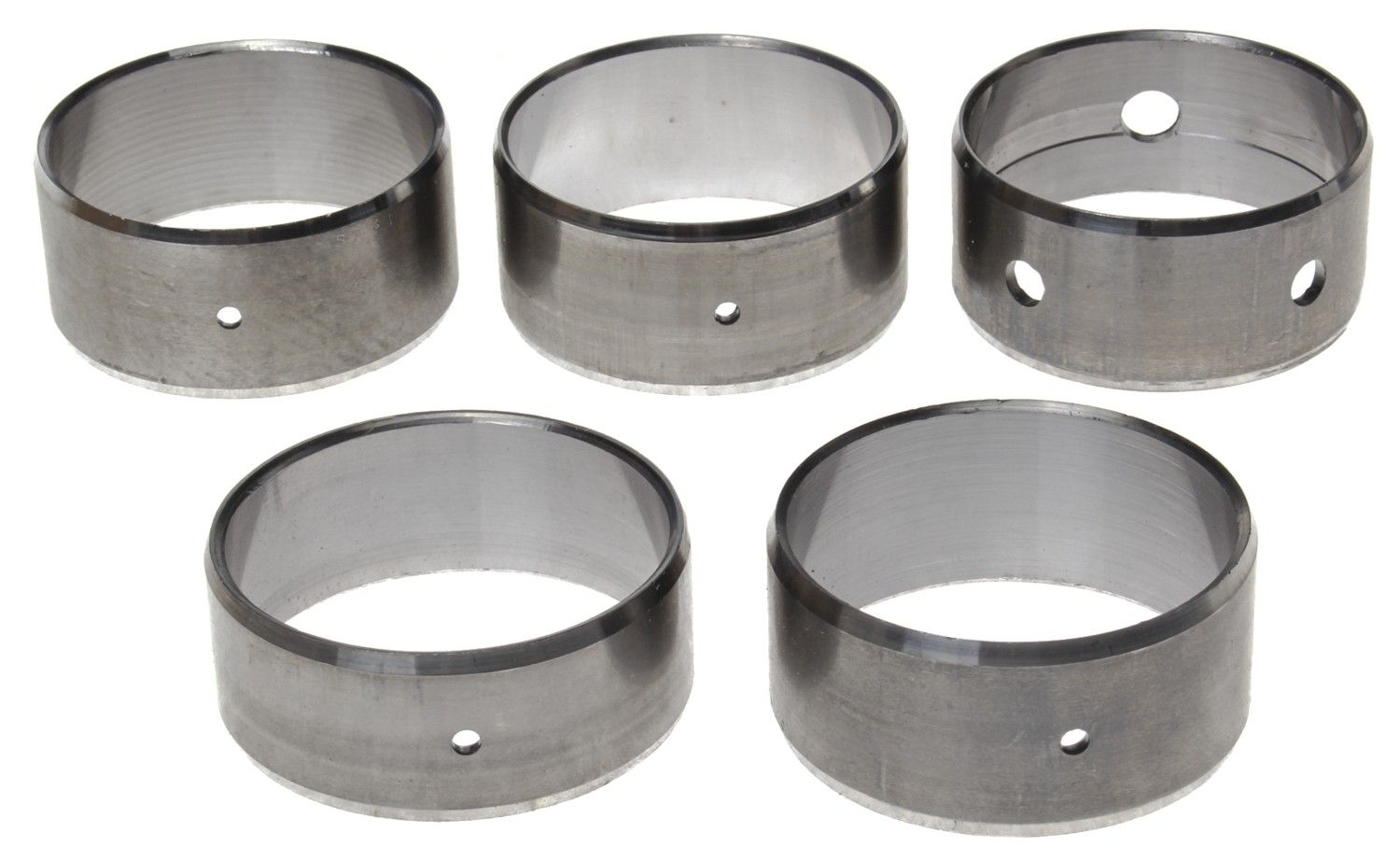 1966 Chevrolet Caprice Air Engine Camshaft Bearing Set