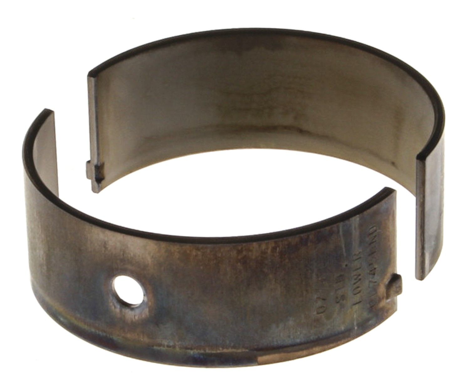 1968, 1967, 1966, 1965, 1964, 1963, 1962 Chevrolet Chevy II Engine Connecting Rod Bearing Pair