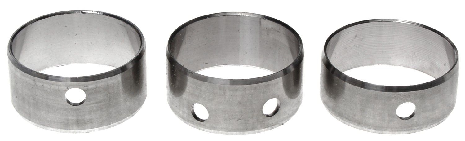 1973, 1972, 1971 Ford Pinto Engine Camshaft Bearing Set