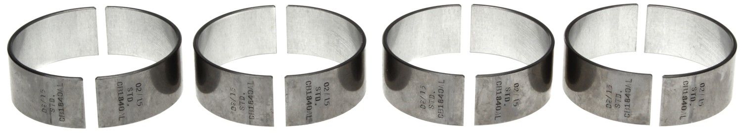 2013, 2012, 2011, 2010 Ford Transit Connect Engine Connecting Rod Bearing Set