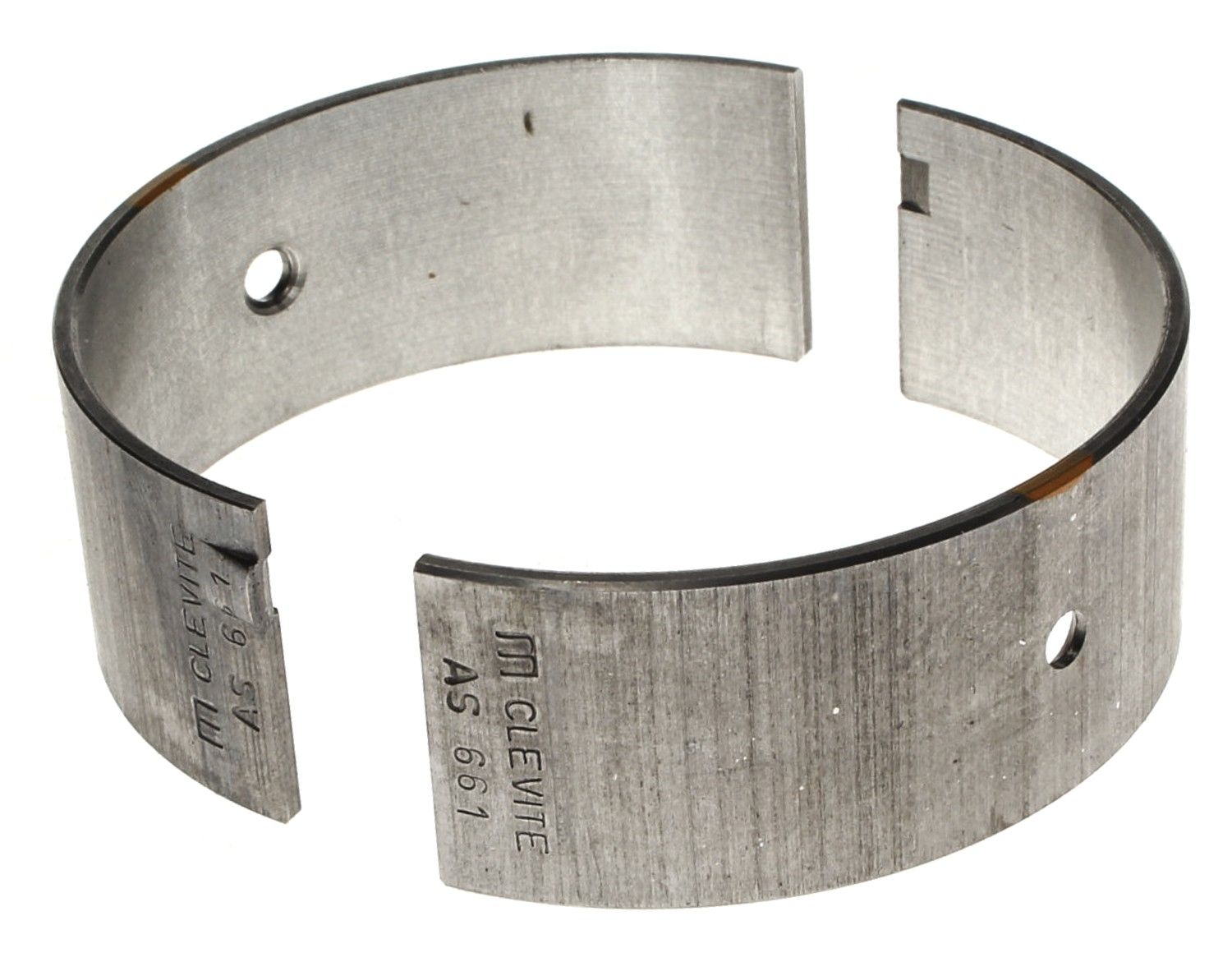1985 Ford Ranger Engine Connecting Rod Bearing Pair