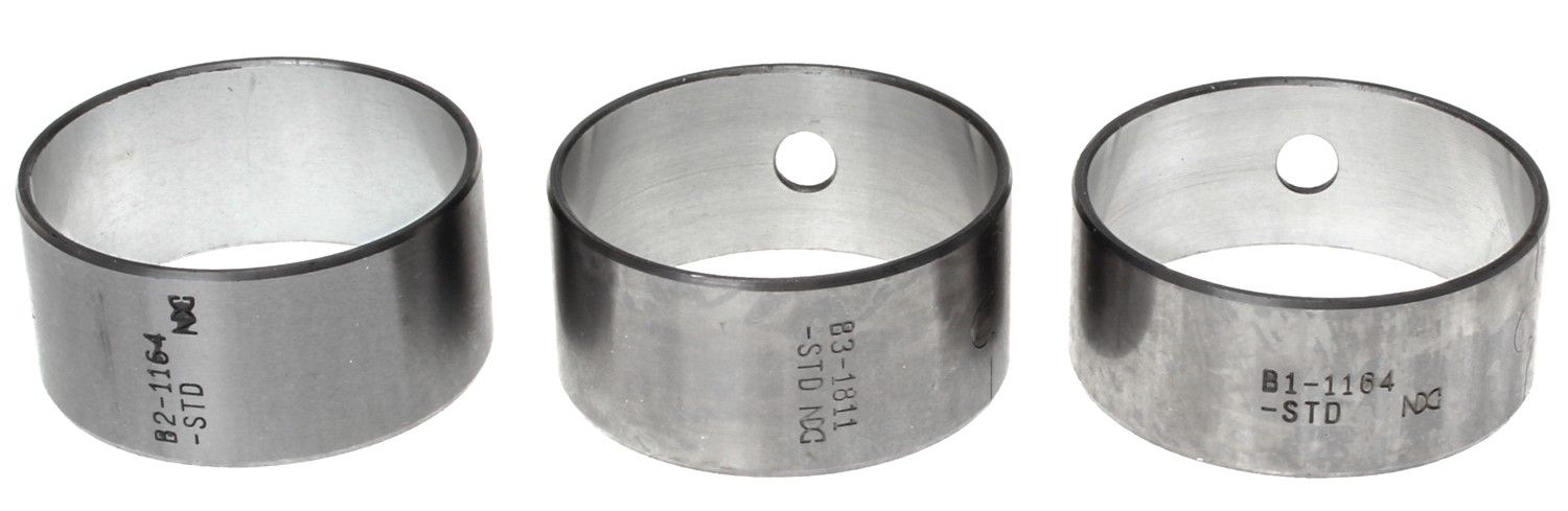 1996, 1995, 1994, 1993, 1992 Eagle Summit Engine Balance Shaft Bearing Set