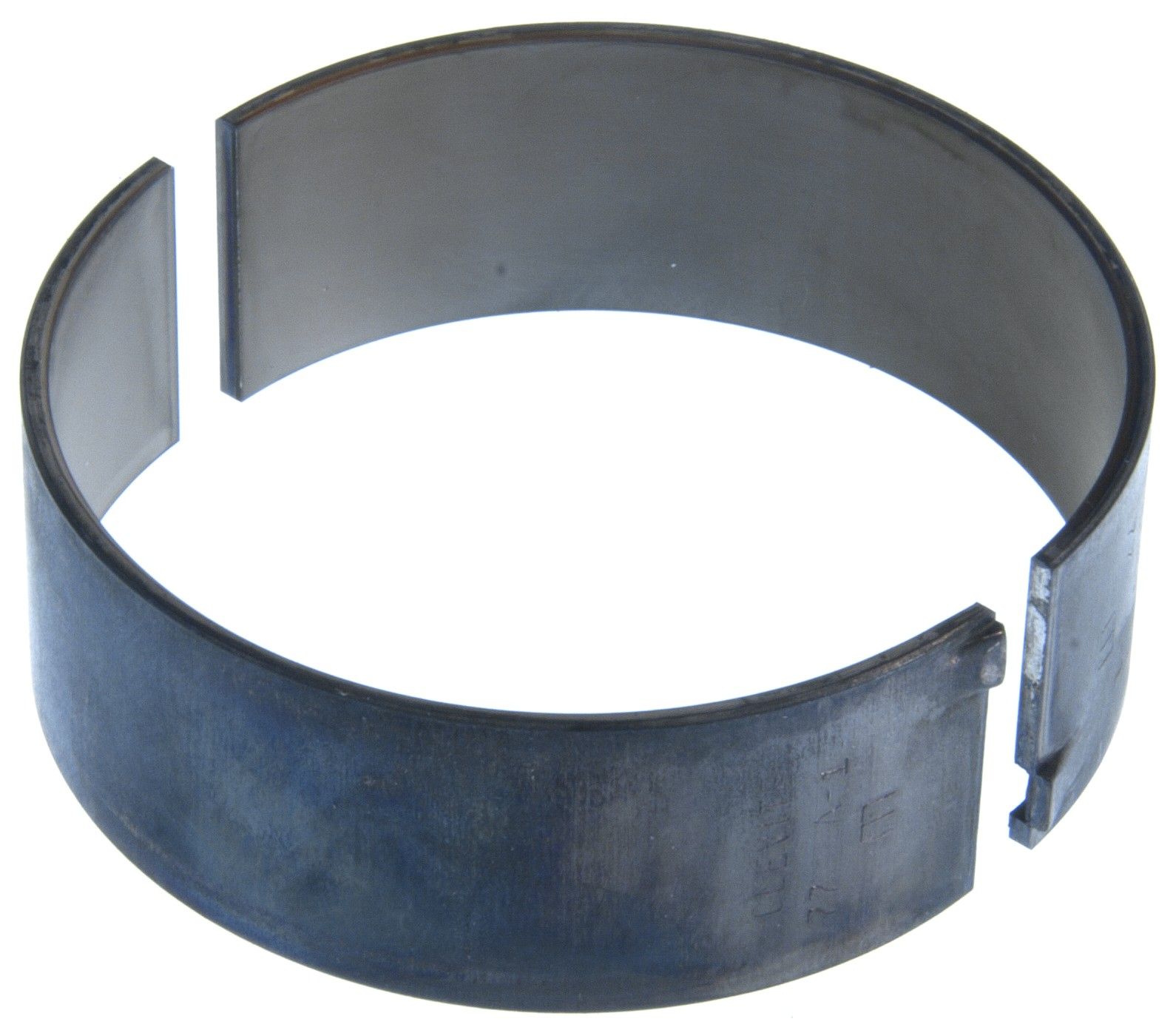 2003, 2002, 2001, 2000, 1999, 1998 Dodge Durango Engine Connecting Rod Bearing Pair