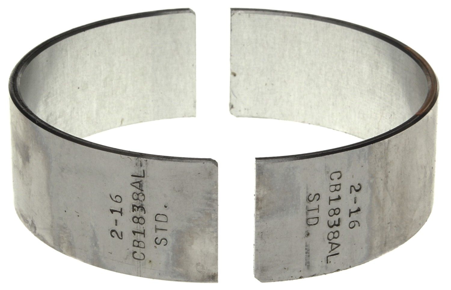 2008, 2007, 2006, 2005, 2004 Mazda 3 Engine Connecting Rod Bearing Pair