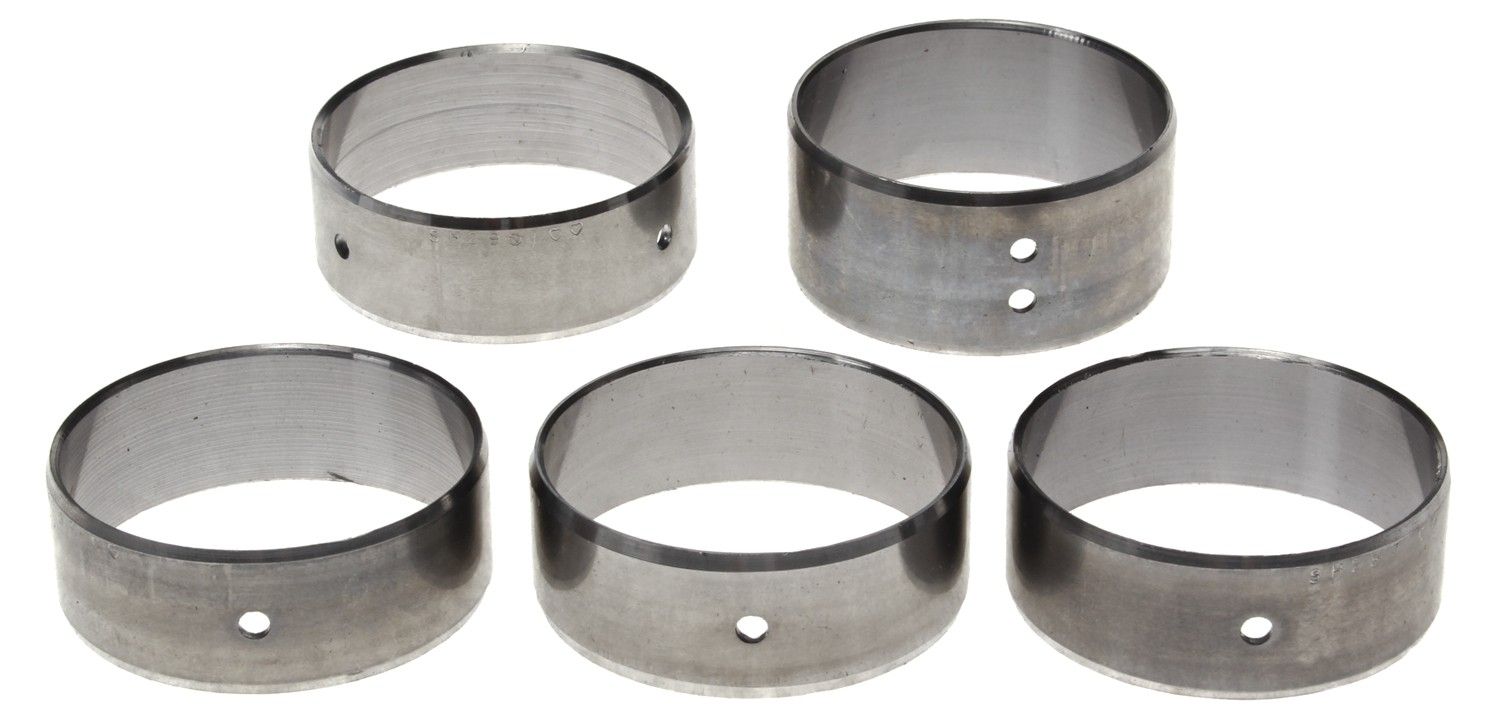 1968, 1967, 1966, 1965, 1964, 1963 Chevrolet Chevy II Engine Camshaft Bearing Set