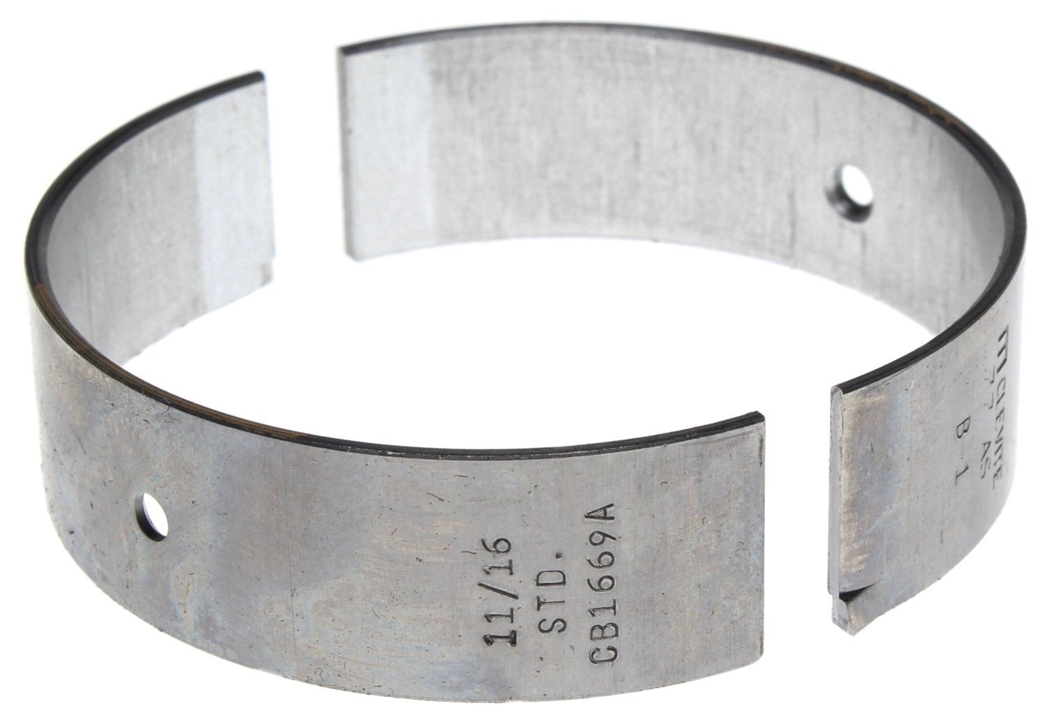 2007 Chrysler Sebring Engine Connecting Rod Bearing Pair