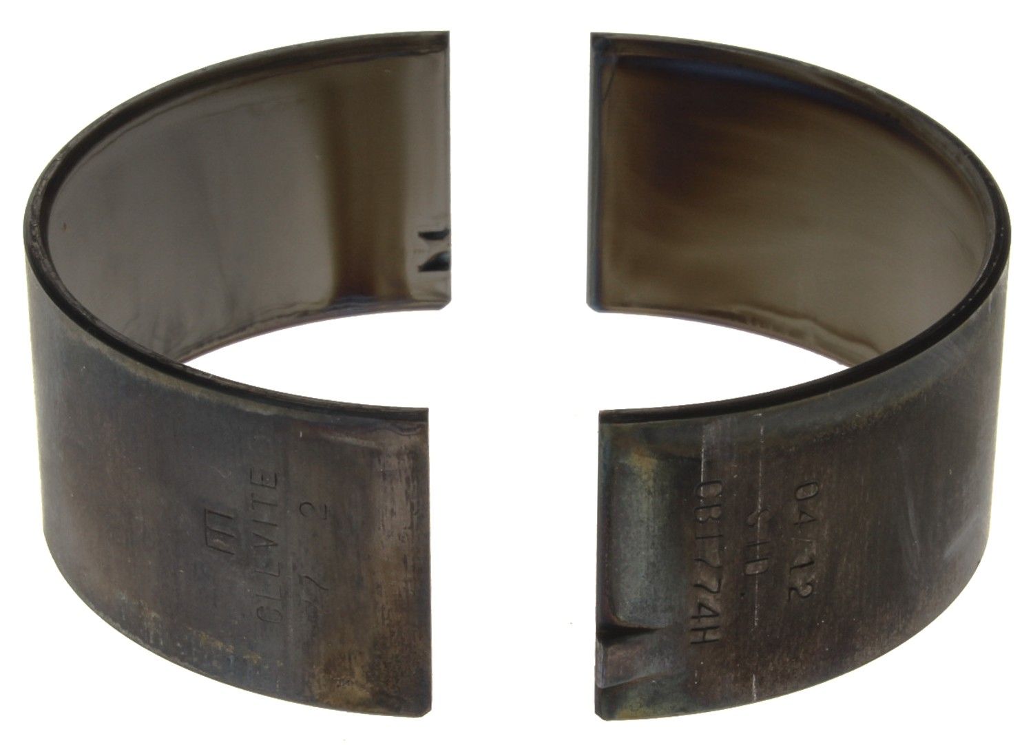 2004, 2003, 2002, 2001 Ford Escape Engine Connecting Rod Bearing Pair