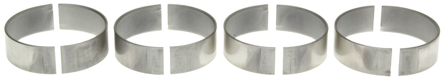 2011, 2010, 2009, 2008, 2007, 2006, 2005, 2004, 2003 Honda Element Engine Connecting Rod Bearing Set