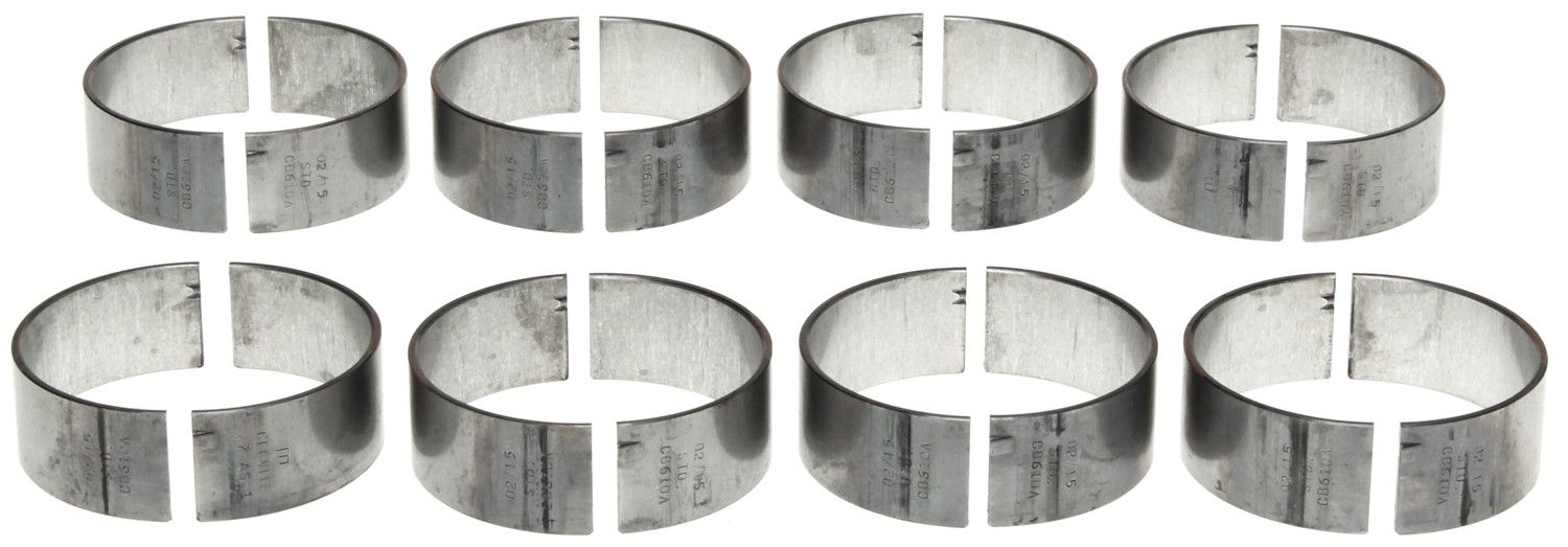 1981, 1980, 1979, 1978, 1977 Pontiac Firebird Engine Connecting Rod Bearing Set