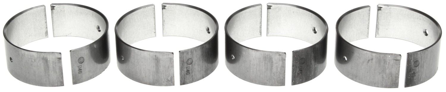2015, 2014 Nissan Rogue Select Engine Connecting Rod Bearing Set