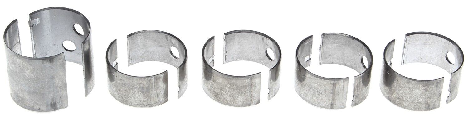2010, 2009, 2008, 2007, 2006 Ford Explorer Engine Camshaft Bearing Set