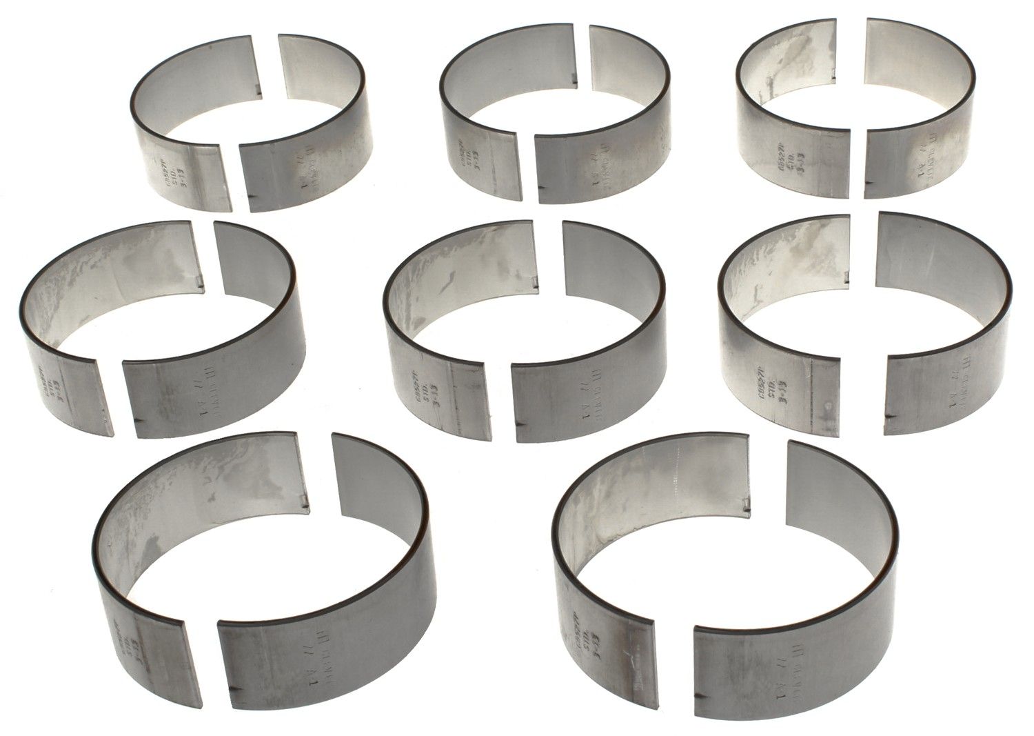 1961, 1960, 1959, 1958 Dodge Lancer Engine Connecting Rod Bearing Set