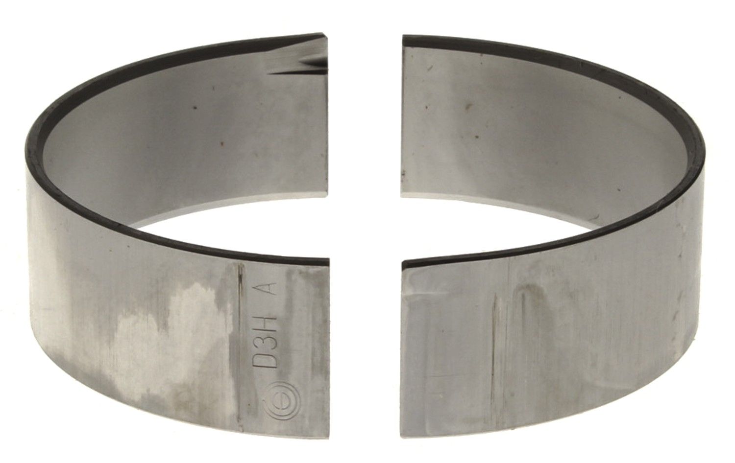 2011, 2010, 2009, 2008, 2007, 2006, 2005, 2004, 2003 Honda Element Engine Connecting Rod Bearing Pair