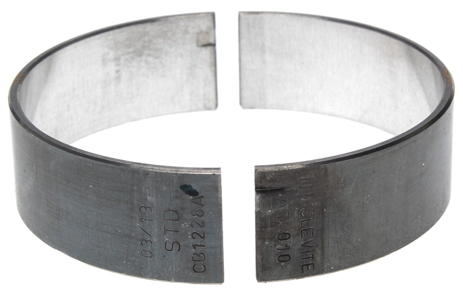 1985, 1984, 1983, 1982, 1981, 1980 Chevrolet Caprice Engine Connecting Rod Bearing Pair