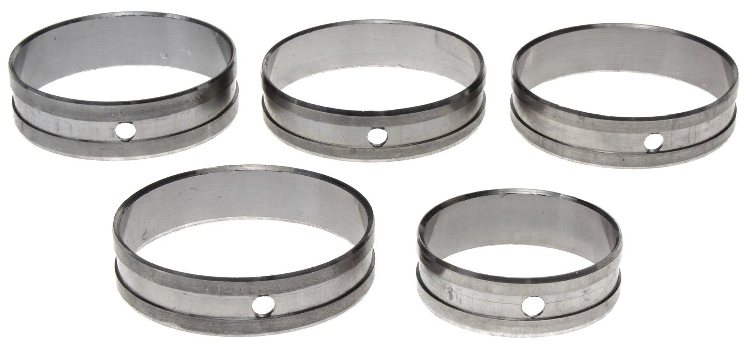 2009, 2008, 2007, 2006 Jeep Commander Engine Camshaft Bearing Set