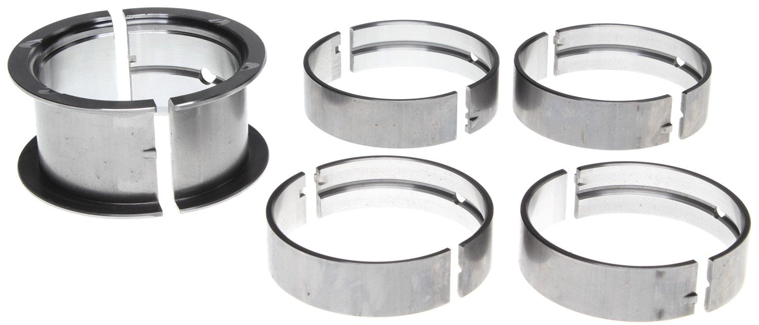 1979, 1978, 1977, 1976, 1975 GMC Jimmy Air Engine Crankshaft Main Bearing Set