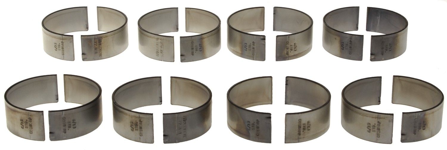 2010, 2009, 2008, 2007, 2006 Jeep Commander Engine Connecting Rod Bearing Set