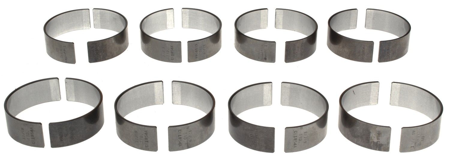 2010, 2009, 2008, 2007, 2006 Jeep Commander Engine Connecting Rod Bearing Set
