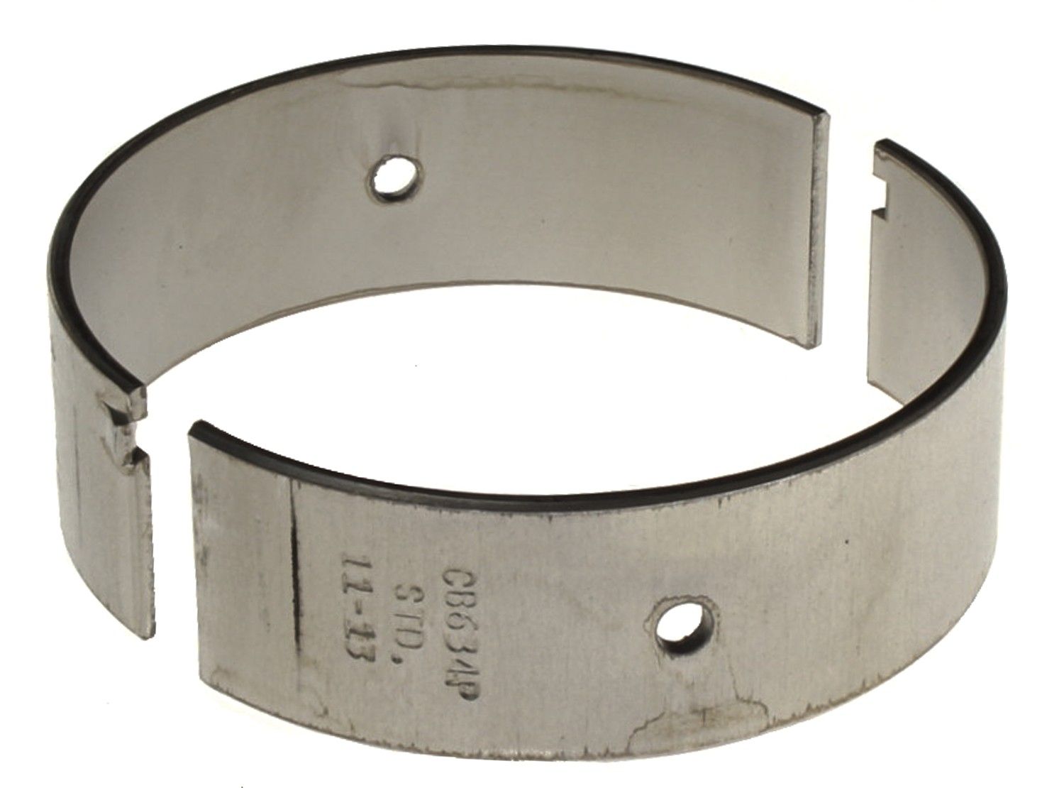 2001, 2000, 1999, 1998, 1997, 1996 Ford Explorer Engine Connecting Rod Bearing Pair