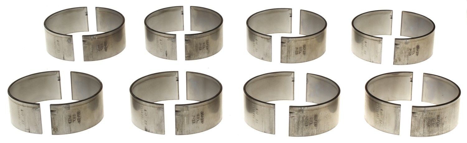 1968 Chevrolet Chevy II 2500 Engine Connecting Rod Bearing Set