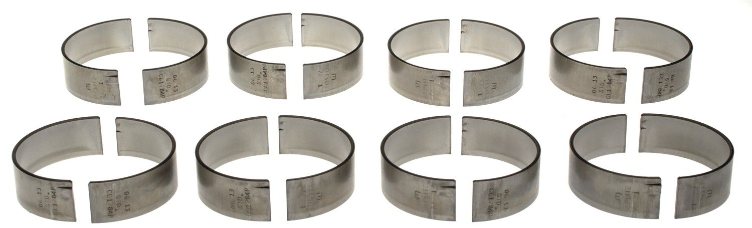 2009, 2008, 2007, 2006 Jeep Commander Engine Connecting Rod Bearing Set