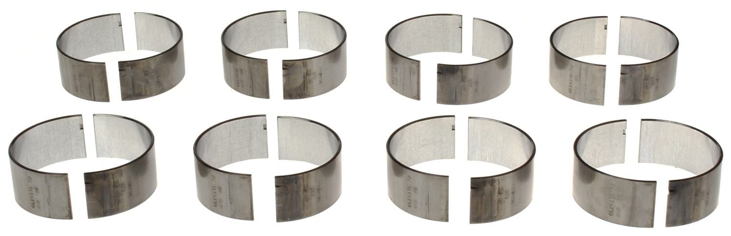 1976, 1975, 1974, 1973 GMC Jimmy 2500 Engine Connecting Rod Bearing Set