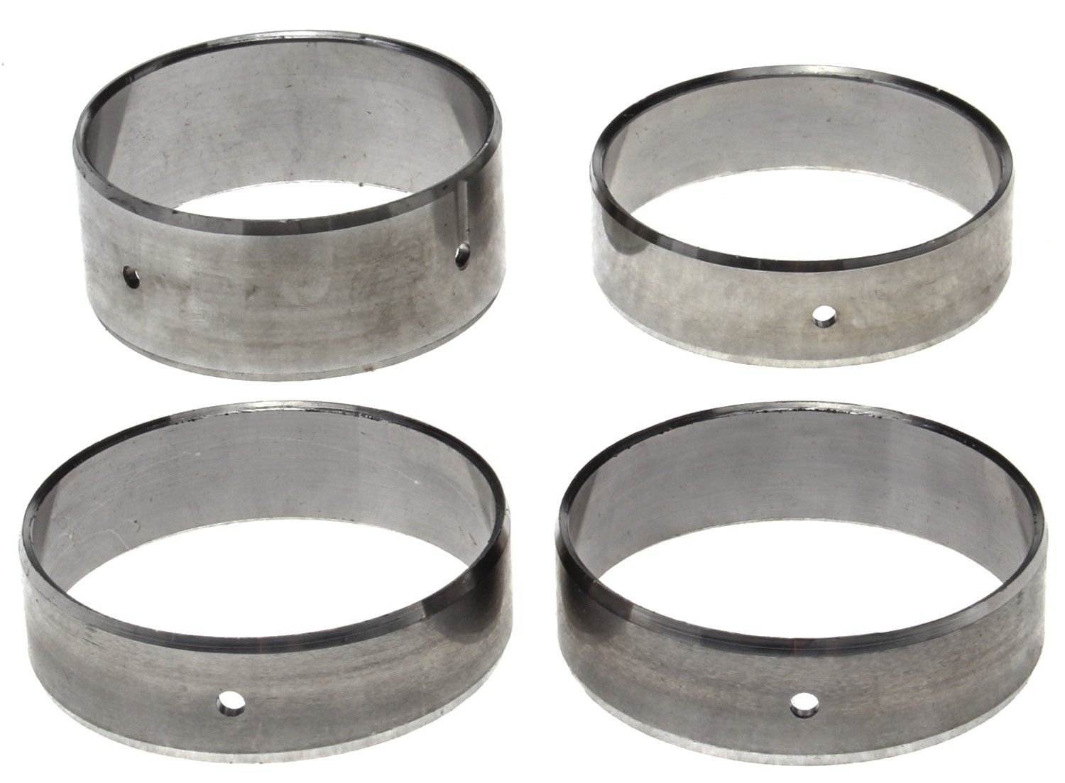 2009, 2008, 2007 Chevrolet Equinox Engine Camshaft Bearing Set