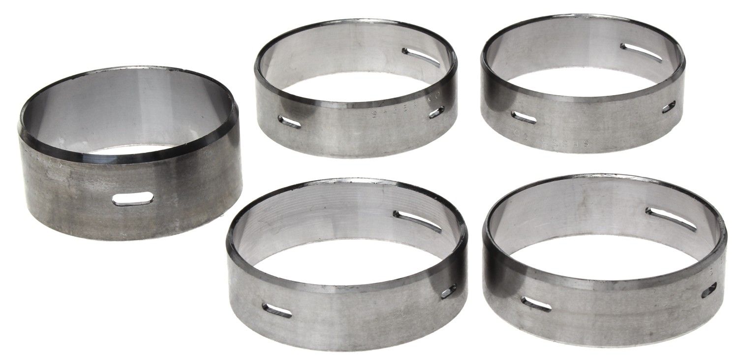 1958, 1957 Ford Ranchero Engine Camshaft Bearing Set
