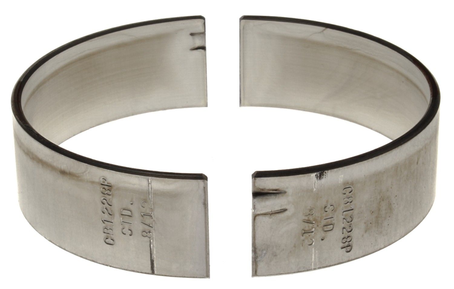 1985, 1984, 1983, 1982, 1981, 1980 Chevrolet Caprice Engine Connecting Rod Bearing Pair