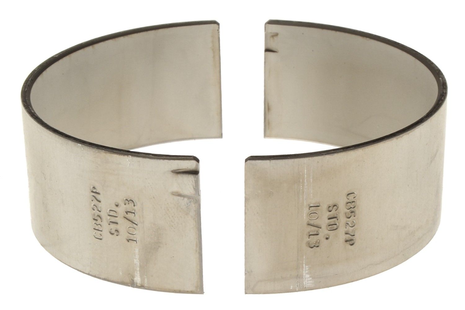 1974, 1973, 1972, 1971, 1970 Dodge Challenger Engine Connecting Rod Bearing Pair