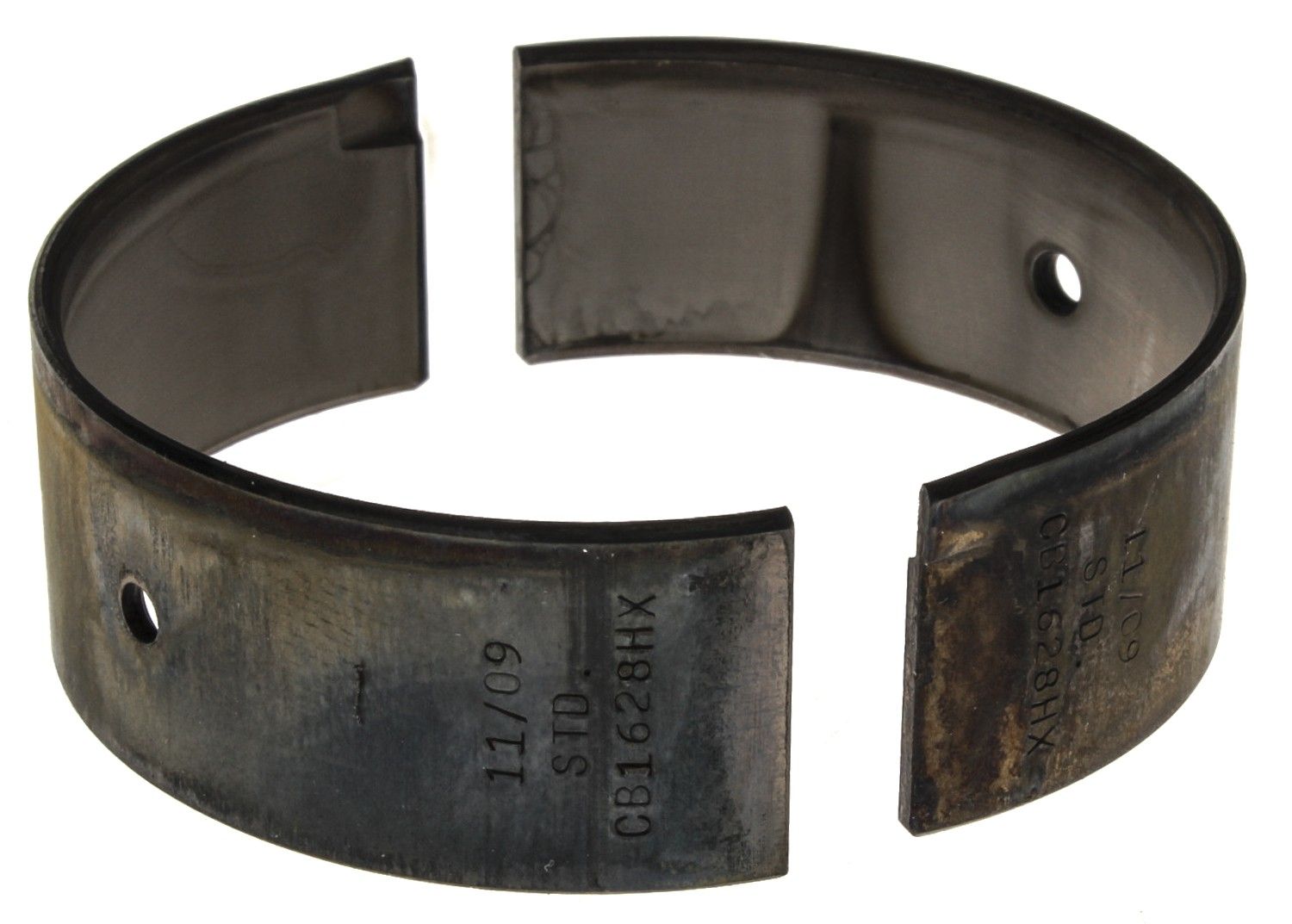 2000, 1999, 1998, 1997, 1996, 1995, 1994, 1993, 1992 Lexus SC300 Engine Connecting Rod Bearing Pair