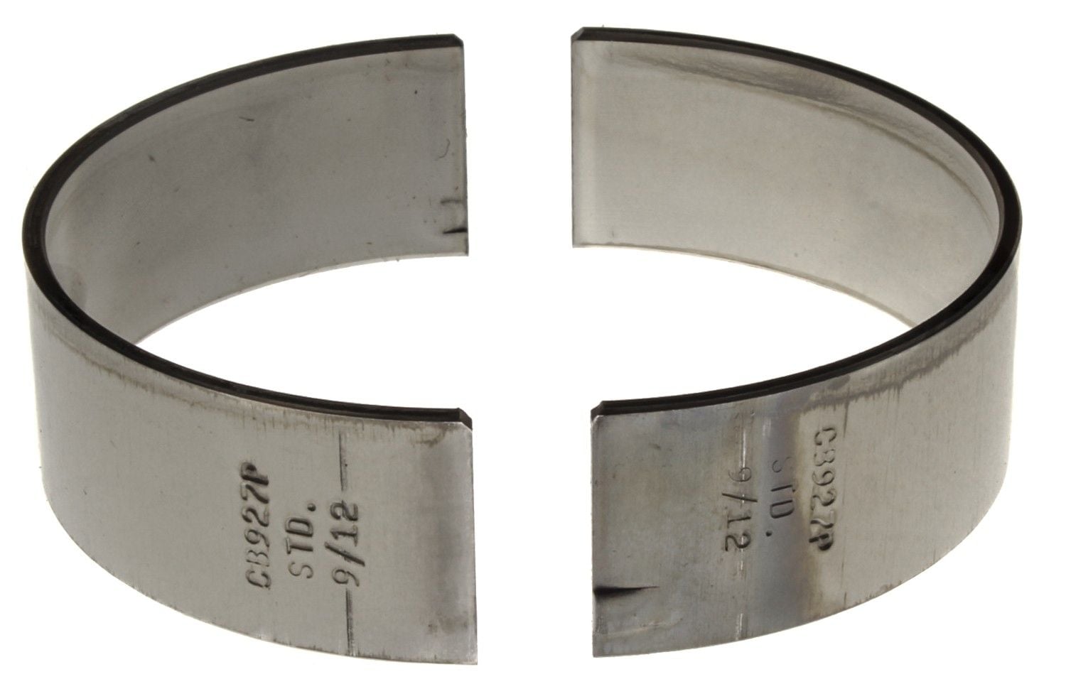 1973, 1972, 1971, 1970 Ford Mustang Engine Connecting Rod Bearing Pair