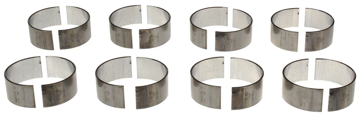 1976, 1975, 1974, 1973 GMC Jimmy 2500 Engine Connecting Rod Bearing Set