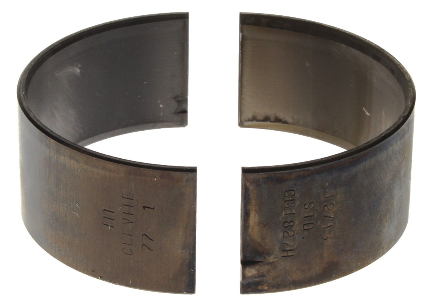 2005, 2004, 2003, 2002 Pontiac Sunfire Engine Connecting Rod Bearing Pair