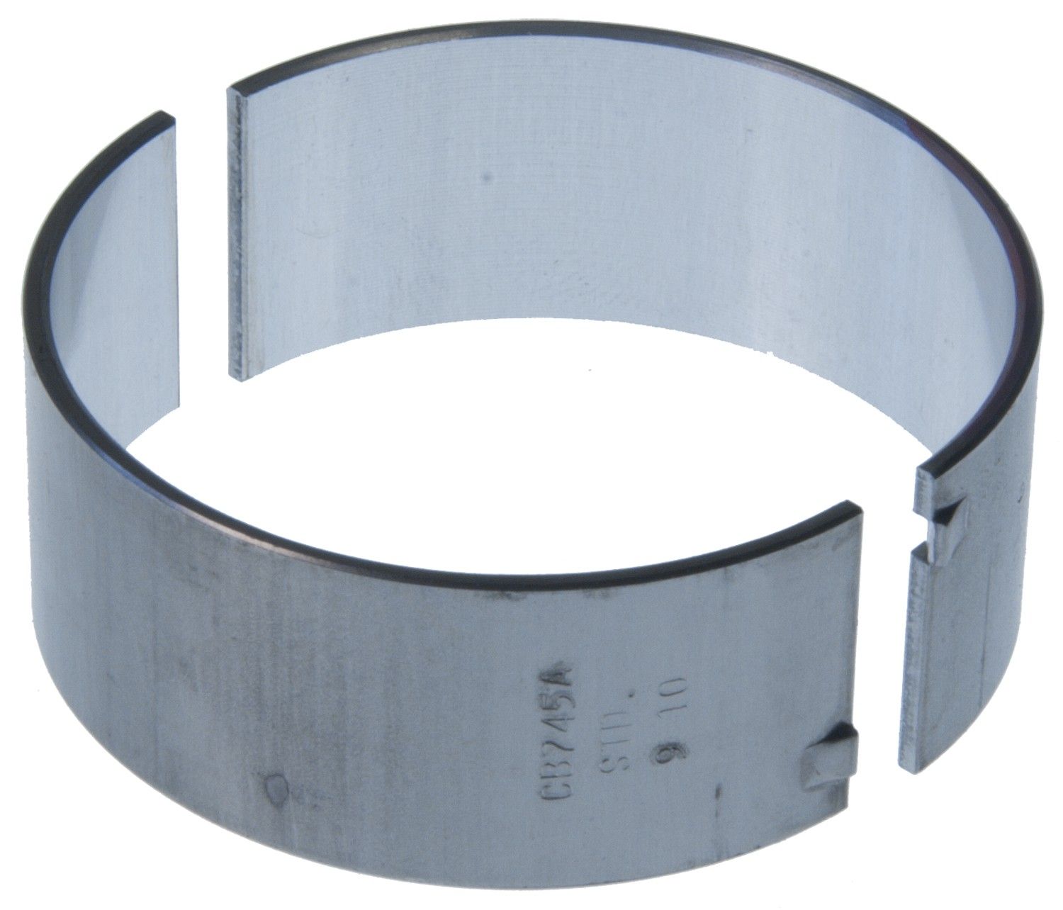 1982, 1981, 1980, 1979, 1978, 1977, 1976, 1975, 1974, 1973, 1972, 1971, 1970 GMC Jimmy Engine Connecting Rod Bearing Pair
