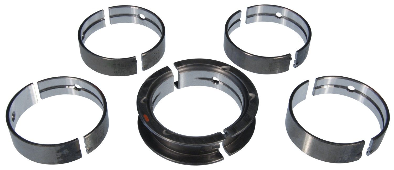 2002, 2001, 2000, 1999, 1998 Chevrolet Cavalier Engine Crankshaft Main Bearing Set