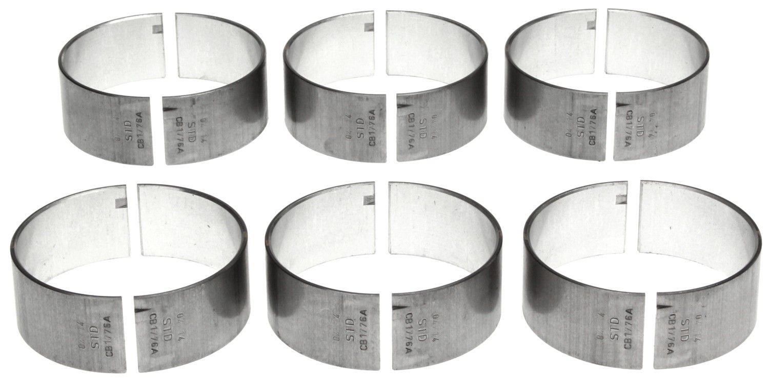 1974, 1973, 1972, 1971, 1970 GMC Jimmy Engine Connecting Rod Bearing Set