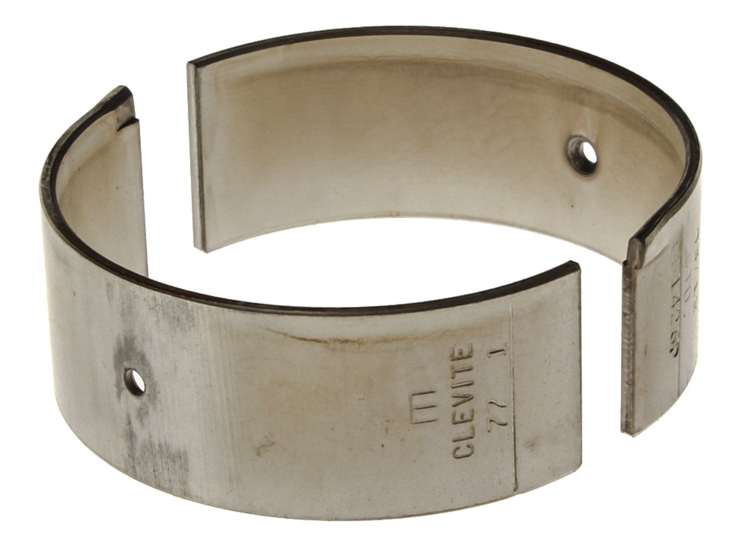 1997, 1996, 1995 Audi S6 Engine Connecting Rod Bearing Pair