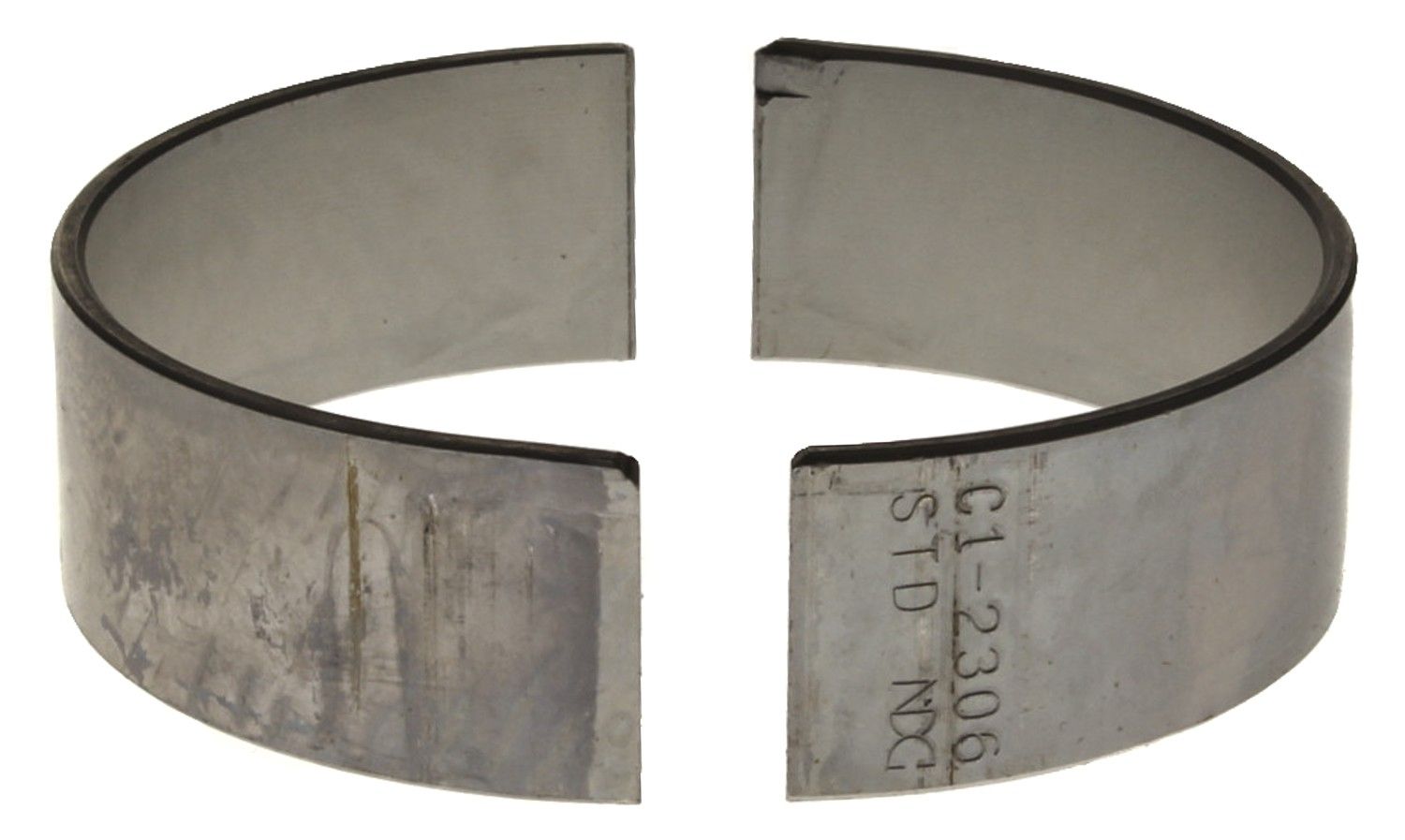 1998, 1997, 1996, 1995, 1994, 1993, 1992, 1991 Subaru Legacy Engine Connecting Rod Bearing Pair