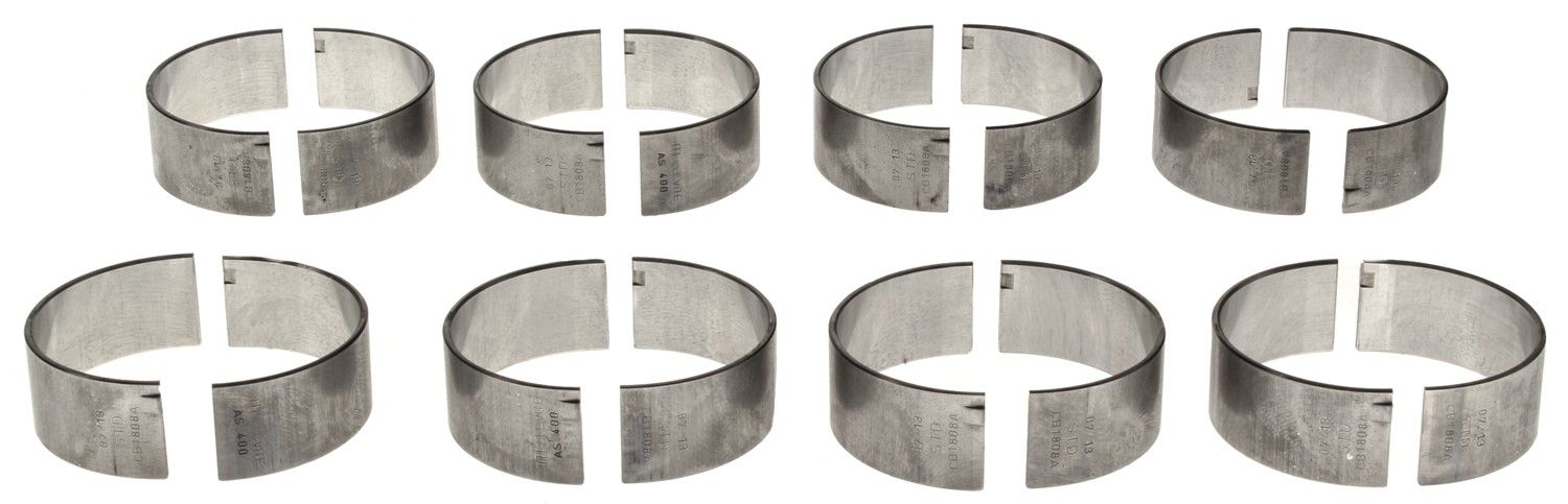 2010, 2009, 2008, 2007, 2006 Jeep Commander Engine Connecting Rod Bearing Set