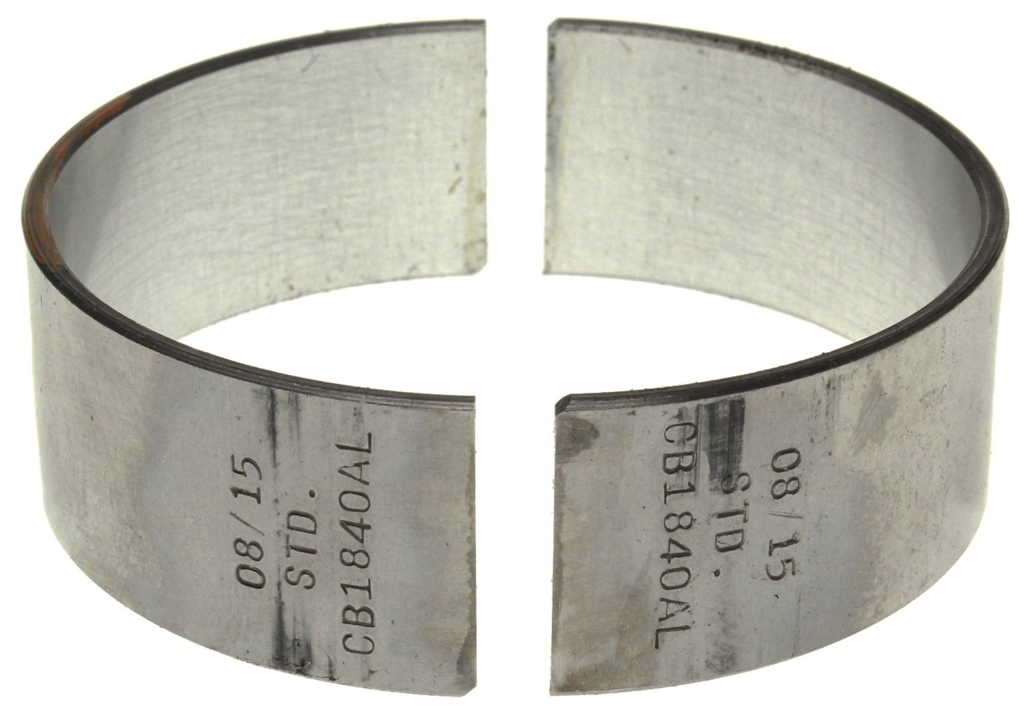 2013, 2012, 2011, 2010 Ford Transit Connect Engine Connecting Rod Bearing Pair
