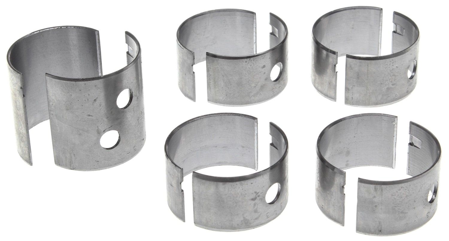 2010, 2009, 2008, 2007, 2006 Ford Explorer Engine Camshaft Bearing Set