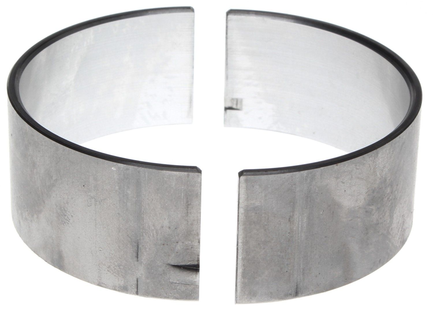 1990, 1989, 1988, 1987, 1986, 1985, 1984, 1983, 1982, 1981, 1980 Chevrolet Caprice Engine Connecting Rod Bearing Pair